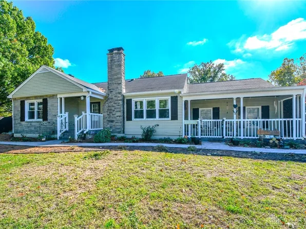 4818 Central Ave, Middletown, OH 45044