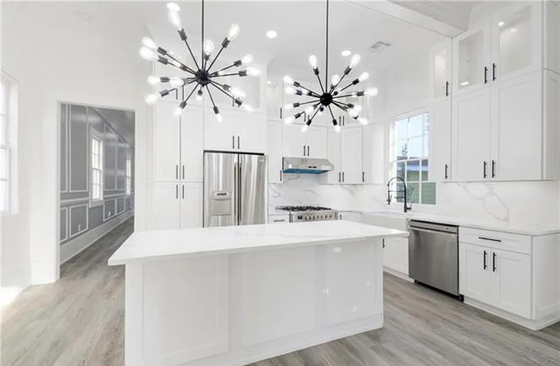 3 bed, 2.5 bath, 1463 sqft, $2,500 — Photo 3