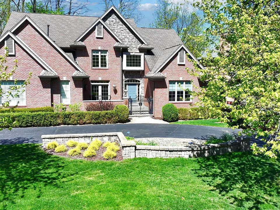 1st image of 4502 Forest Edge Ln