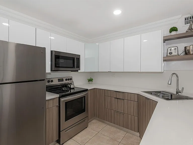 3140 S Ocean Dr #509 — Photo 7