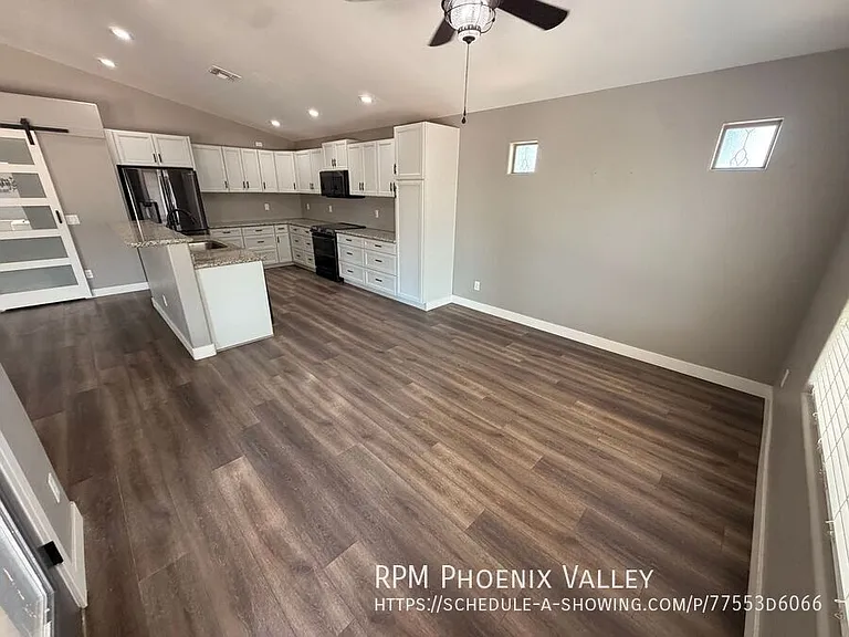 25517 W Forest Grove Ave — Photo 15