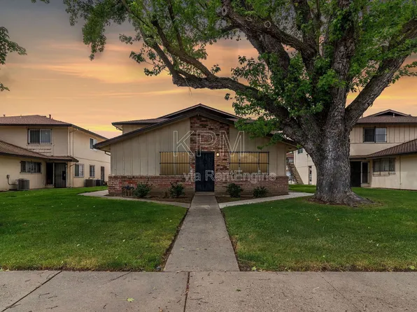 1227 Pinetree Dr Unit 1, Stockton, CA 95203