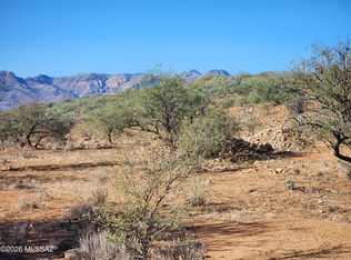 1794 Candil Ct #39, Rio Rico, AZ 85648