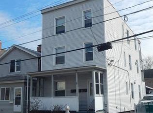 20 Continental St, Sleepy Hollow, NY 10591