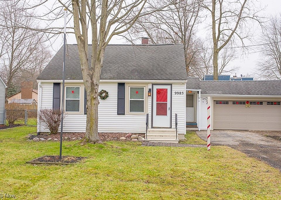 1st image of 9985 Colfax Dr