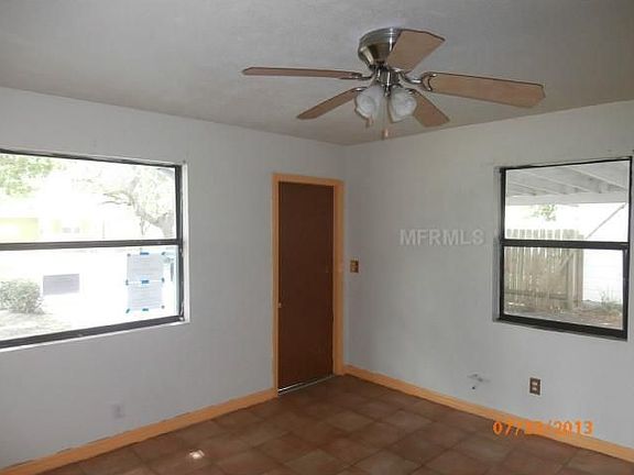 3rd image of 1621 41st St S
