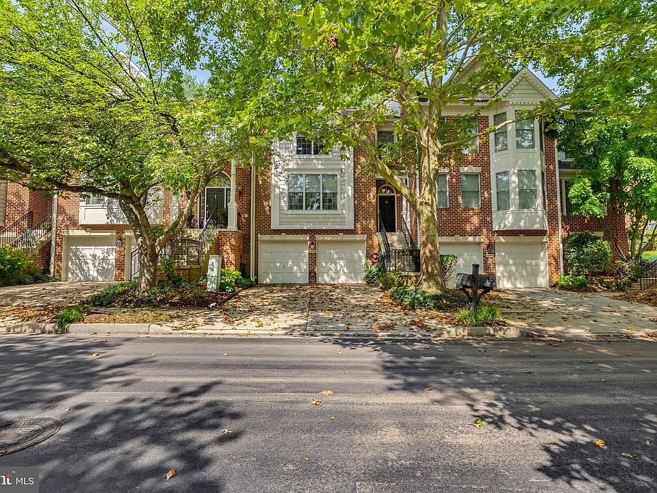 1st image of 6434 Cloister Gate Dr #6434