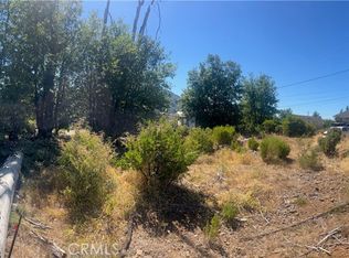 11495 Pine Summit Dr, Cobb, CA 95426