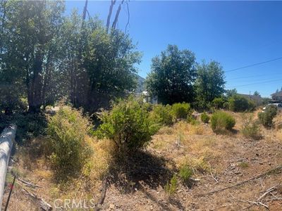 11495 Pine Summit Dr, Cobb, CA, 95426