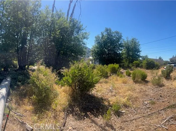 11495 Pine Summit Dr, Cobb, CA 95426