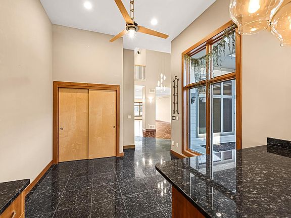 5th image of 7513 W Tuckaway Pines CIRCLE