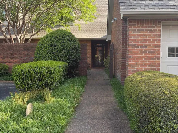 2998 Gardens Way, Memphis, TN 38111