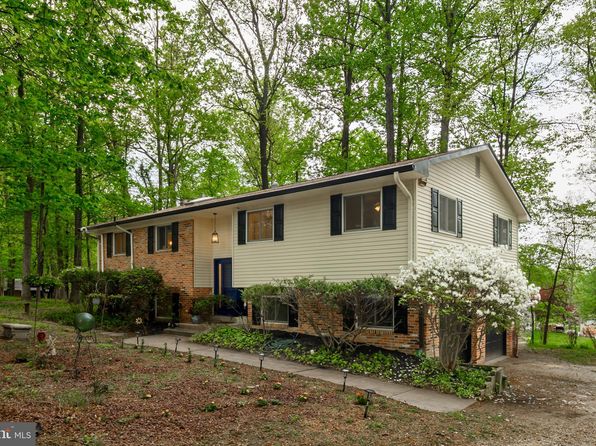 12262 Etchison Rd, Ellicott City, MD 21042