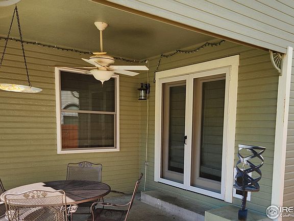 4th image of 7124 W Canberra St Dr