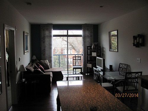 1st image of 1800 Wilson Blvd #234