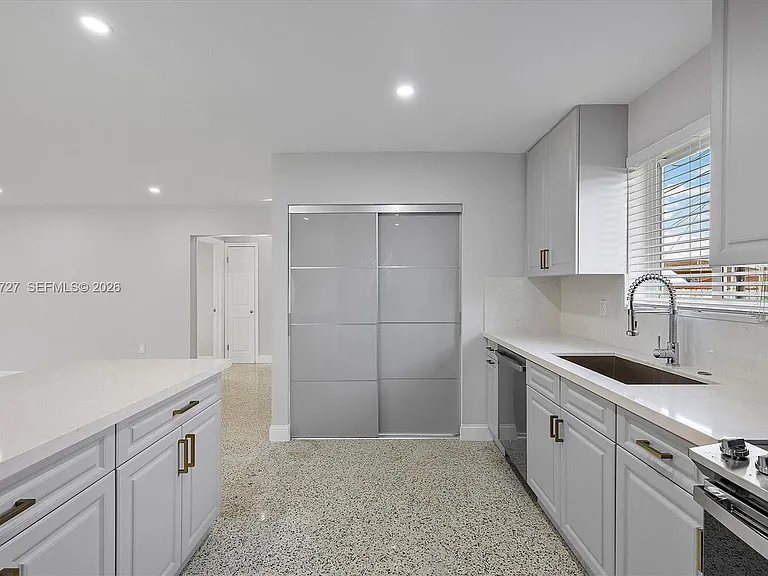 3820 SW 92nd Ave #3820 — Photo 14