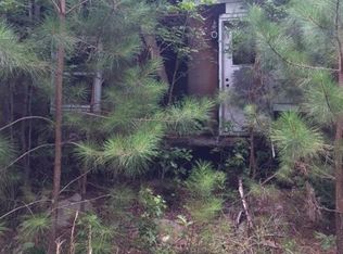 47225 Lincoln Ave, Lexington Park, MD 20653