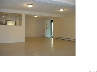 3 Jeremy Ln, West Nyack, NY 10994