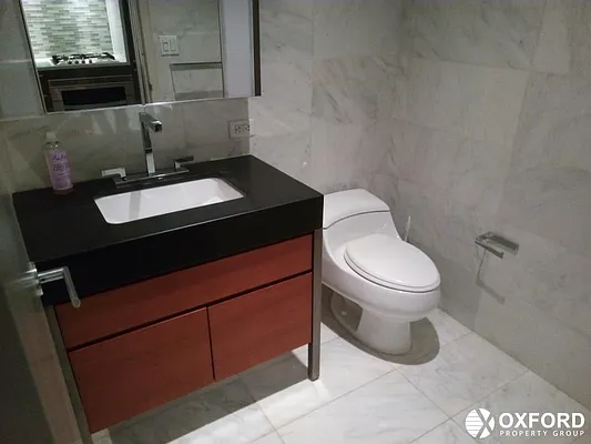 Rented by Oxford Property Group | media 27