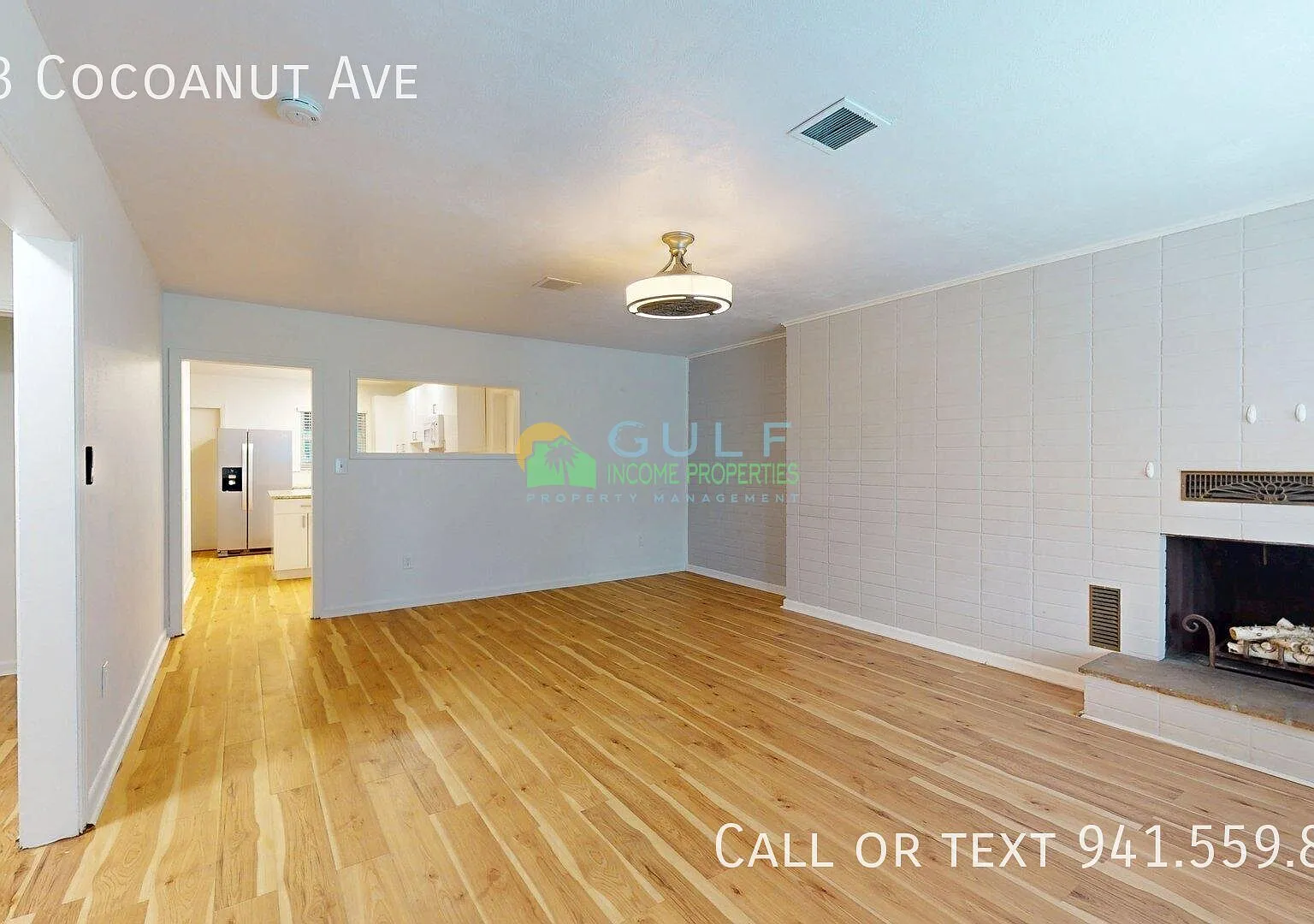 2 bed, 1.0 bath, 1012 sqft, $2,050 — Photo 3