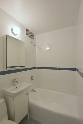 Rented by Bold Marketing | media 5