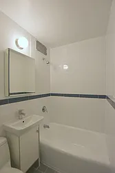 Rented by Bold Marketing