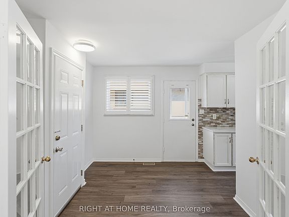 5th image of 341 Rexford Dr