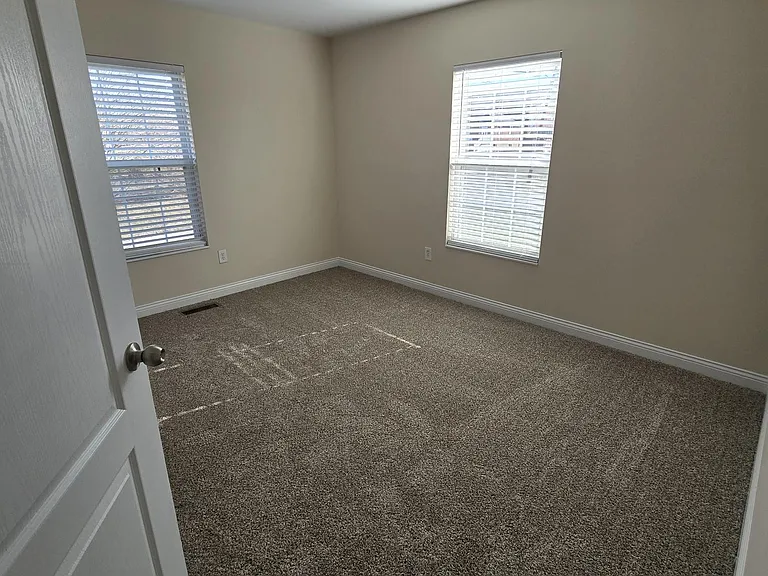 5983 Nicholas St #1 — Photo 9