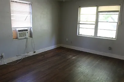 1008 N McKinley St #3 — Photo 3