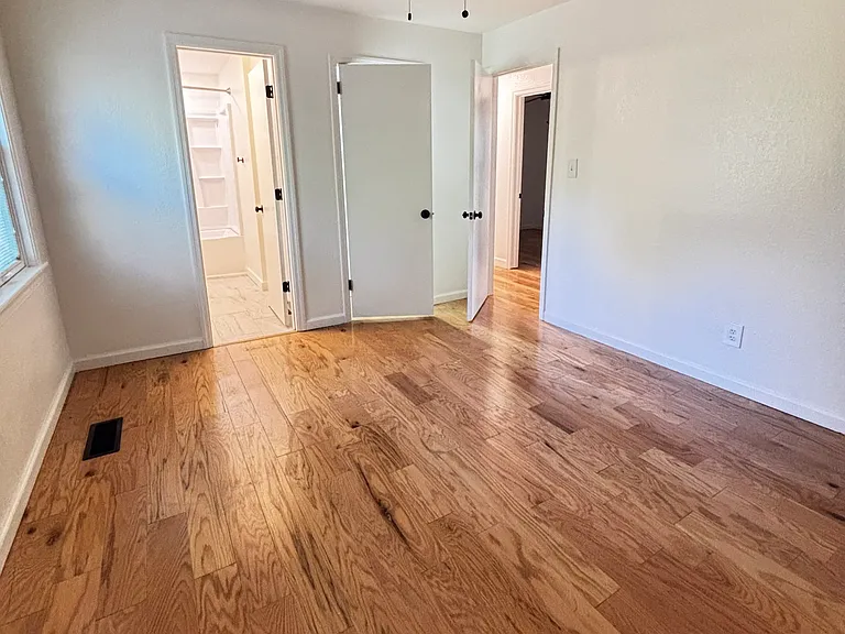 3200 Cross Valley Rd — Photo 12