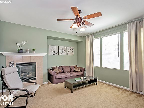 2nd image of 4950 Lieto Way