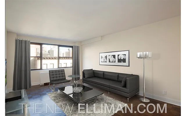 Sold by Douglas Elliman | media 11