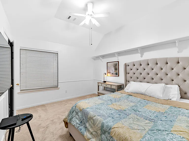 3108 Glory Ln — Photo 33