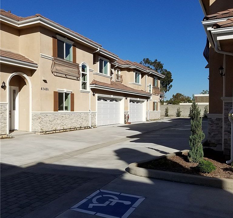 1st image of 4148 La Rica Ave Unit C