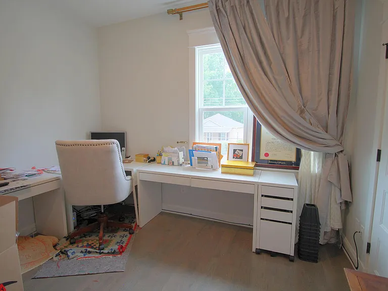 114 E Enterprise St — Photo 15