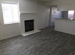 700 S Norma St #B, Ridgecrest, CA 93555