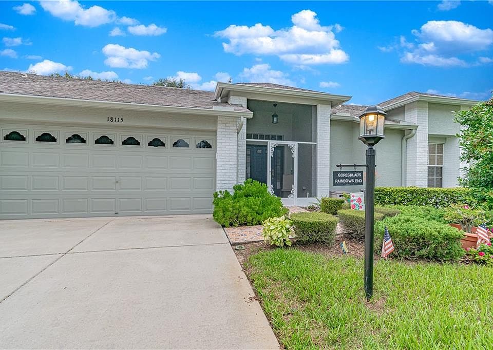1st image of 18115 Baywood Forest Dr