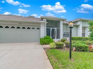 18115 Baywood Forest Dr, Hudson, FL 34667