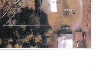9097 W Vermont St, French Lick, IN 47432