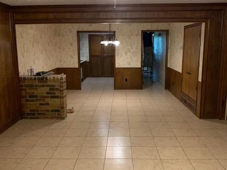 904 Bluebird Dr — Photo 21