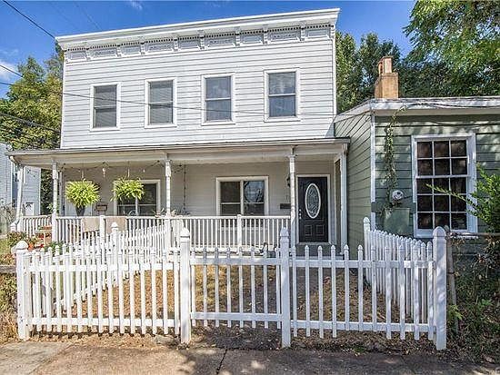 2nd image of 710 China St