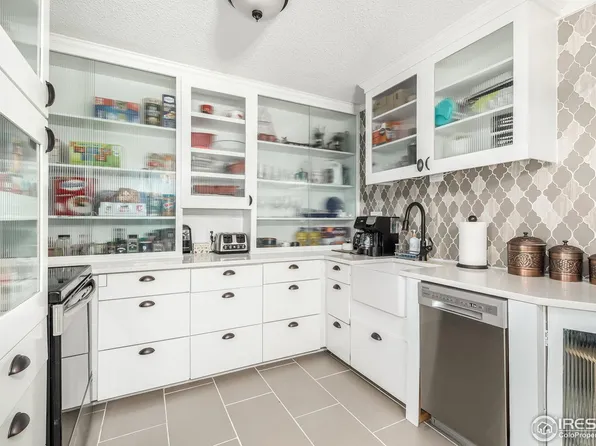 7020 E Girard Ave #107, Denver, CO 80224