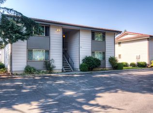 5919 158th Avenue Ct E, Sumner, WA 98390
