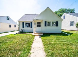 1111 13th Ave NE, Rochester, MN 55906