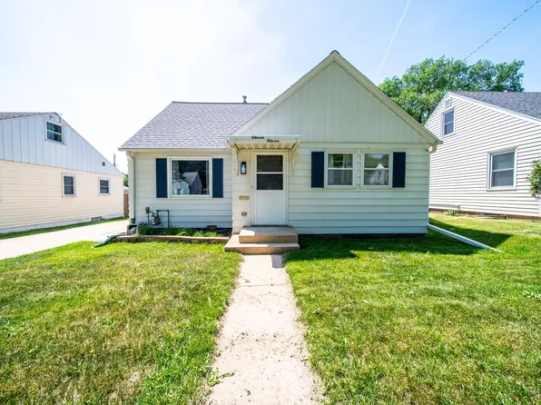 1111 13th Ave NE, Rochester, MN 55906