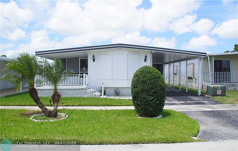 1st image of 2431 SW 52nd St