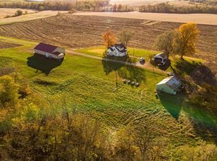 28133 Highway 24, Waverly, MO 64096