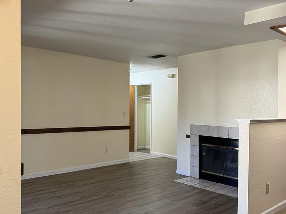 5th image of 8066 Via De Palmas Ln APT 2