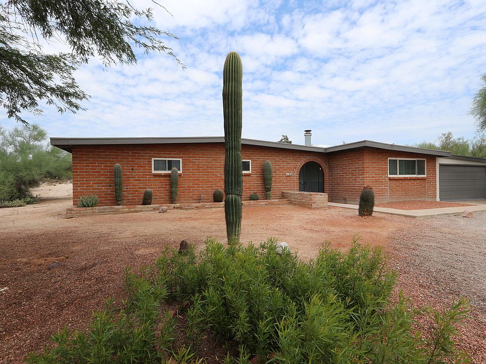 1st image of 1830 W Placita Del Coyote