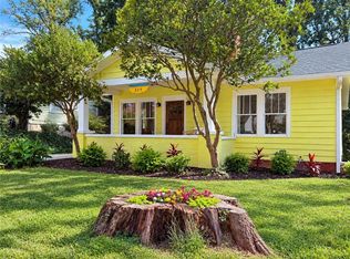 319 Kendrick Ave SE, Atlanta, GA 30315